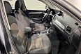 Q3 Base 2.0 AMT 4WD (180 л.с.) фото 10