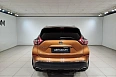 Murano Top+ 3.5 CVT 4WD (249 л.с.) фото 8