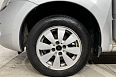 Granta Luxe 1.6 MT (98 л.с.) фото 11