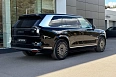 9X Base 55 kWh 2.0hyb AT 4WD (898 л.с.) фото 5