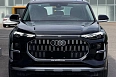 Q6 40 TFSI quattro 2.0 AMT 4WD (231 л.с.) фото 17