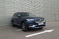 XC90 Base 2.0hyb AT 4WD (310 л.с.) фото 14