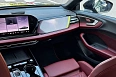 A5 ТФСИ 2.0 AMT 4WD (204 л.с.) фото 14