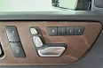 GLE Особая серия 350 3.0d AT 4Matic (249 л.с.) фото 23
