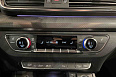 Q5 Luxury Dynamic 2.0 AMT 4WD (190 л.с.) фото 19