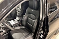 Tiggo 7 Pro Max Ultimate 1.6 AMT (150 л.с.) фото 11