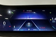 Tiggo 8 Pro Max Ultimate 2.0 AMT 4WD (197 л.с.) фото 26