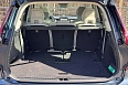 XC90 Ультра / Ultra 2.0 AT 4WD (250 л.с.) фото 32