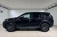 Discovery Sport S 2.0d AT 4WD (163 л.с.) фото 3