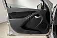 Granta Luxe 1.6 MT (98 л.с.) фото 18