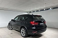 X5 Prestige 3.0d AT 4WD (249 л.с.) фото 4