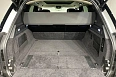 Range Rover Autobiography 3.0d AT 4WD (350 л.с.) фото 17