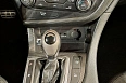 Optima Prestige 2.4 AT (180 л.с.) фото 23