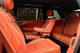 900 Ultra 2.0hyb AT 4WD (734 л.с.) фото 13