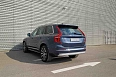 XC90 Base 2.0hyb AT 4WD (310 л.с.) фото 16