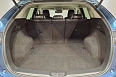 CX-5 Supreme 2.0 AT 4WD (150 л.с.) фото 15