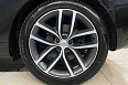 Range Rover Sport Autobiography 3.0d AT 4WD (350 л.с.) фото 16