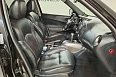 Juke SE+ Sport 1.6 CVT (117 л.с.) фото 10