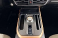 Jolion Premium 1.5 AMT 4WD (150 л.с.) фото 17