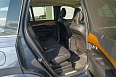 XC90 Base 2.0hyb AT 4WD (310 л.с.) фото 51