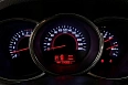 Sorento Premium 2.4 AT 4WD (175 л.с.) фото 16