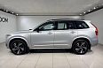 XC90 Ultimate 2.0hyb AT 4WD (455 л.с.) фото 3