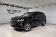 Tiggo 7 Pro Max Ultimate 1.6 AMT (150 л.с.) фото 1