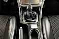 Mondeo Trend 2.0 MT (145 л.с.) фото 21