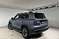 Dargo Tech Plus 2.0 AMT 4WD (192 л.с.) фото 4