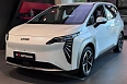 5 Про Electro AT (150 кВт) фото 1