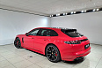 Panamera Base GTS 4.0 AMT 4WD (460 л.с.) фото 4