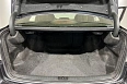 Accord Base Type S 2.4 AT (201 л.с.) фото 14