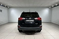 RAV4 Престиж Плюс 2.0 CVT 4WD (146 л.с.) фото 8
