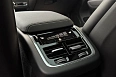 XC60 Ультра Темный / Ultra Dark 2.0 AT 4WD (249 л.с.) фото 22
