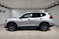 X-Trail SE Top (2018-2020) 2.0 CVT 4WD (144 л.с.) фото 3