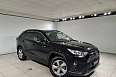 RAV4 Comfort 2.0 CVT (149 л.с.) фото 2