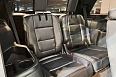 Explorer Limited Plus 3.5 AT 4WD (249 л.с.) фото 13