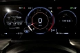 GS8 GX Premium 2.0 AT 4WD (231 л.с.) фото 17