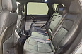 Range Rover Sport HSE 3.0d AT 4WD (249 л.с.) фото 12