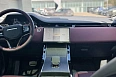 Range Rover Evoque R-Dynamic SE 2.0 AT 4WD (249 л.с.) фото 8