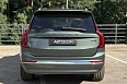 XC90 Ультра Темный (7 мест) / Ultra Dark (7 мест) 2.0 AT 4WD (250 л.с.) фото 7