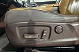 RX Premium 3.5 AT 4WD (300 л.с.) фото 20