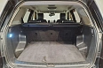 Freelander HSE 3.2 AT 4WD (233 л.с.) фото 14