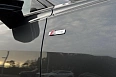 A6 45 TFSI quattro S tronic 2.0 AMT 4WD (245 л.с.) фото 26