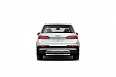 Q7 45 TFSI quattro tiptronic 2.0 AT 4WD (252 л.с.) фото 5