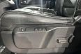 Traveller Business VIP 2.0d AT LWB (7 мест) (150 л.с.) фото 21