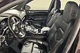 Cayenne Base 3.0d AT 4WD (245 л.с.) фото 9