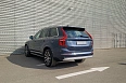 XC90 Base 2.0hyb AT 4WD (310 л.с.) фото 17