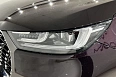 Tiggo 8 Pro Max Ultimate 2.0 AMT 4WD (197 л.с.) фото 17