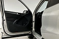 Tiguan Track & Field 2.0 AT 4WD (180 л.с.) фото 20
